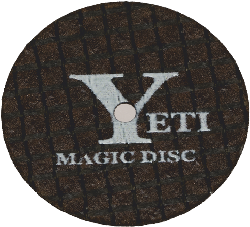 The Goblins' Hideout - Fandom (462x462), Png Download