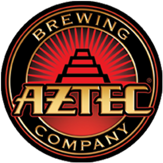 Aztec Brewery - Aztec (400x400), Png Download