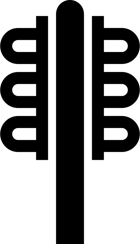 Aztec Hammer Of Mexico Comments - Aztecs (564x980), Png Download