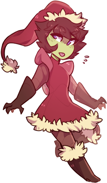 Download > - P - Cartoon PNG Image with No Background - PNGkey.com