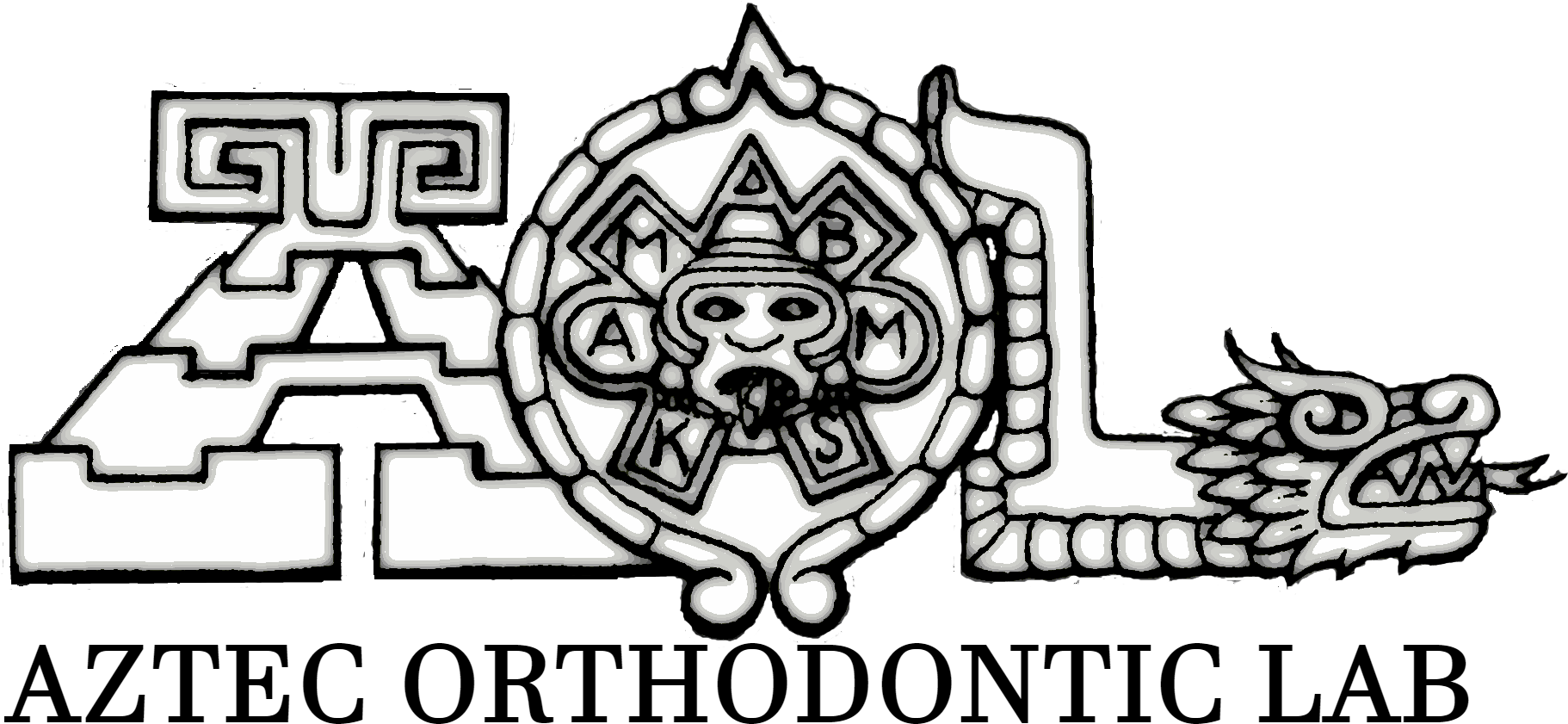 Cartoon (1889x1021), Png Download