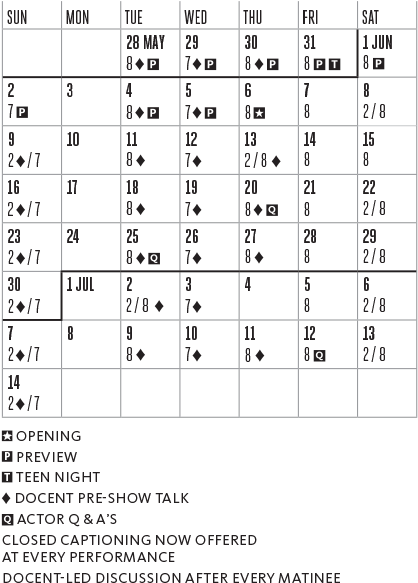 Docent Talks And Discussions - Calendar (440x603), Png Download