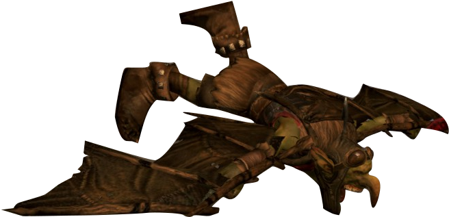 Post - Warhammer Fantasy (764x543), Png Download