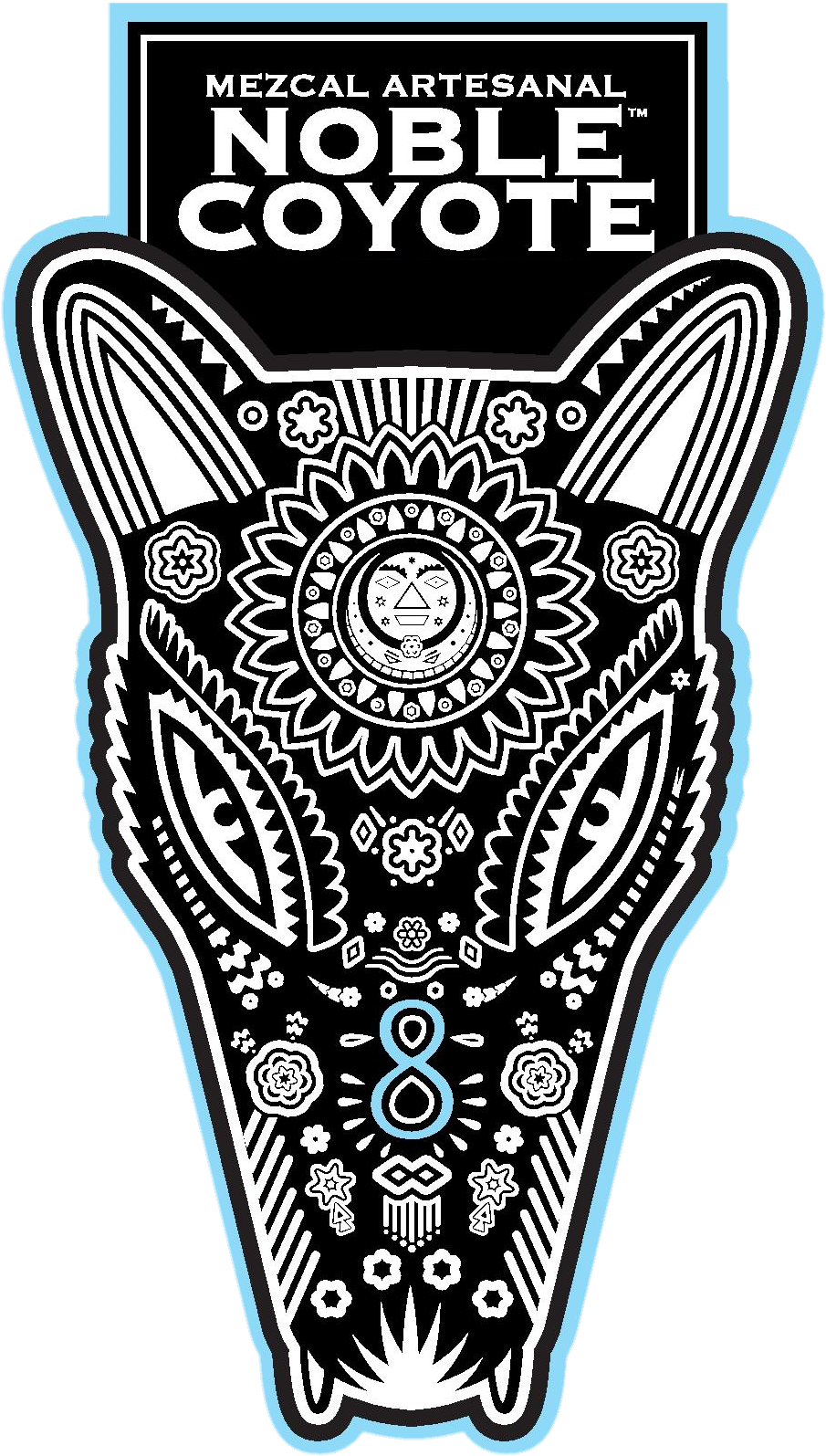 Illustration (3542x1854), Png Download