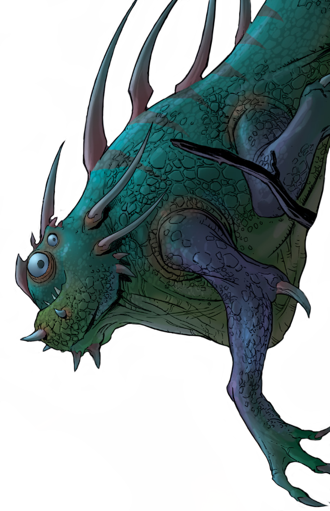 Silkspanner How To Train Your Dragon Wiki - Dragons Rise Of Berk Silkspanner (679x1050), Png Download