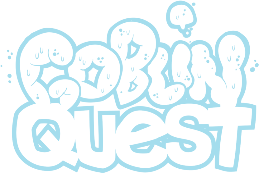 Logo 1 - Graphic Design (1000x800), Png Download