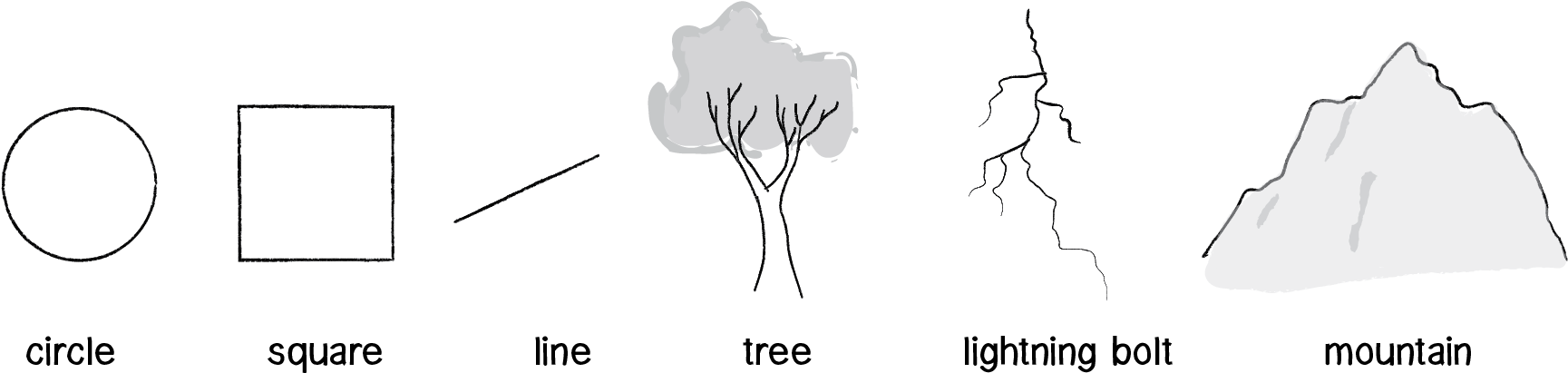 Nature (1800x410), Png Download
