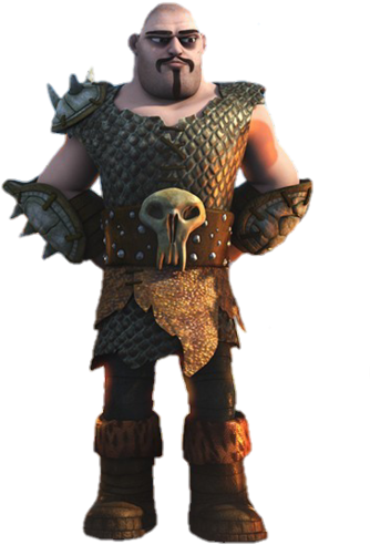 Https - //static - Tvtropes - Org/pmwiki/pub/images/ - Assassins Creed 4 Adewale (350x563), Png Download