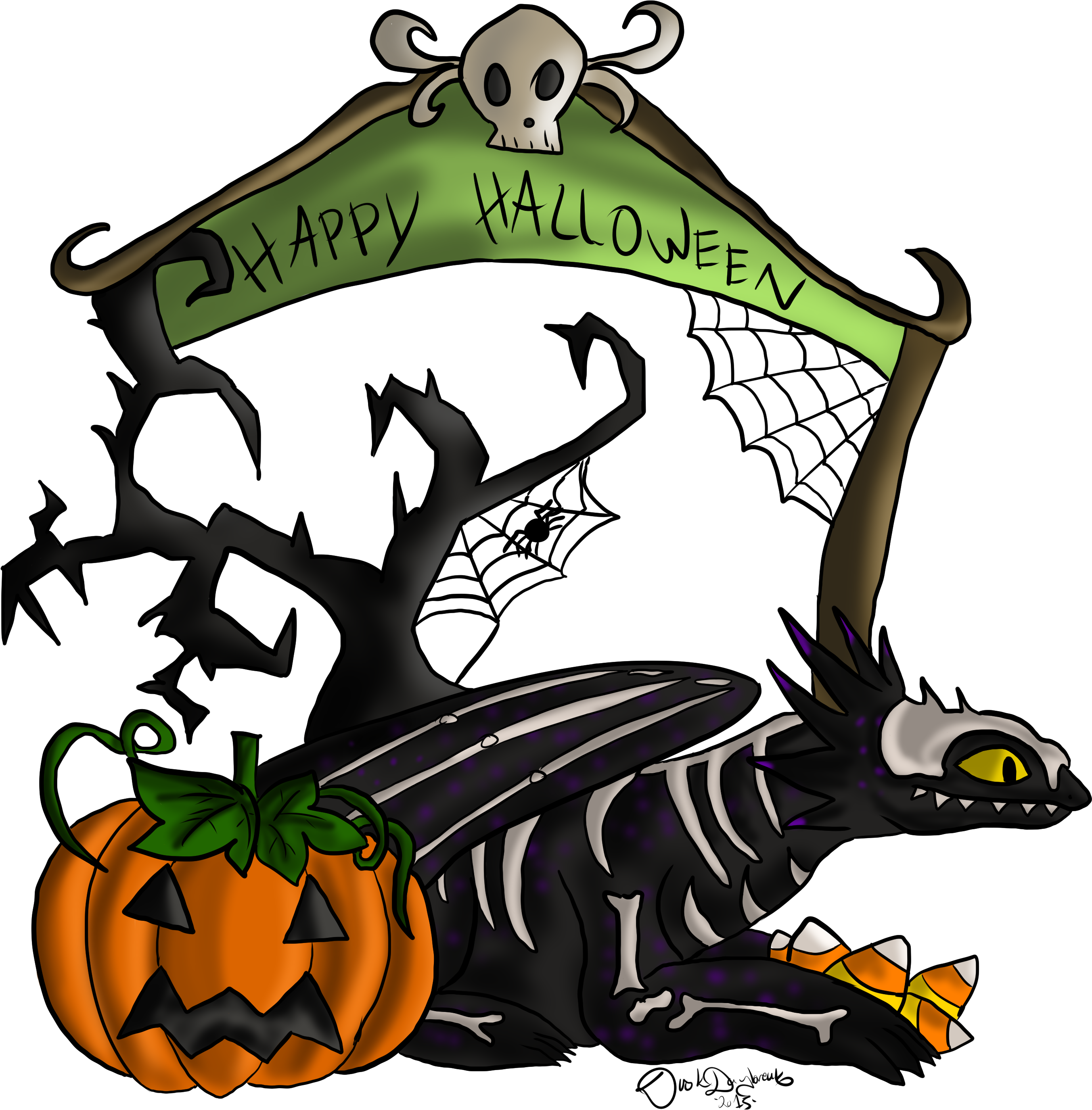 хэллоуин дракон. идей для хеллуинского дракона. тыквенный дракон. дракон хэллоуин. дракон на хэллоуин арт.