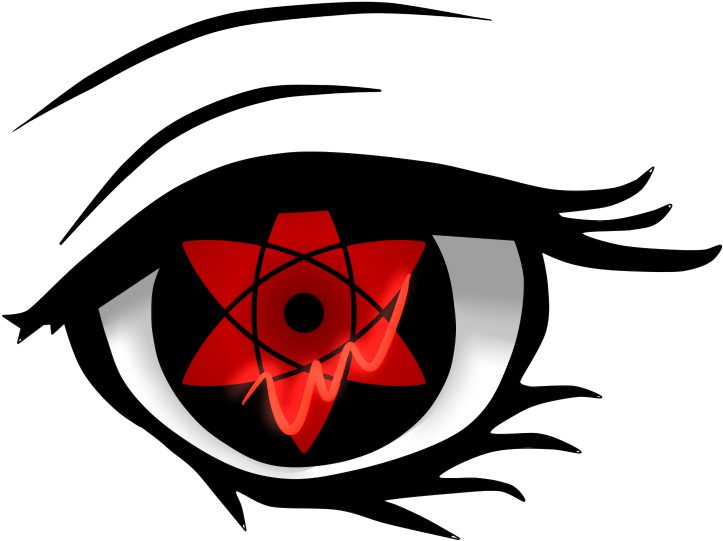 Emblem (1024x1024), Png Download