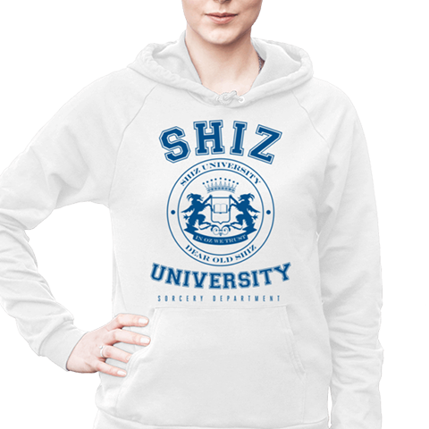 Prev - Carroll University Wall Clock (480x480), Png Download