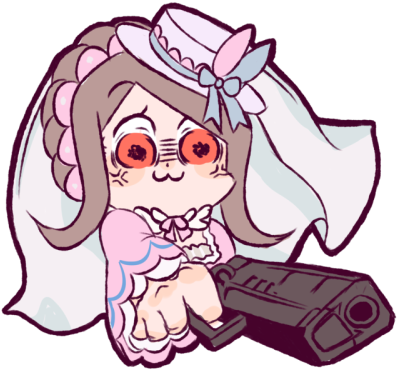 ) (400x400), Png Download