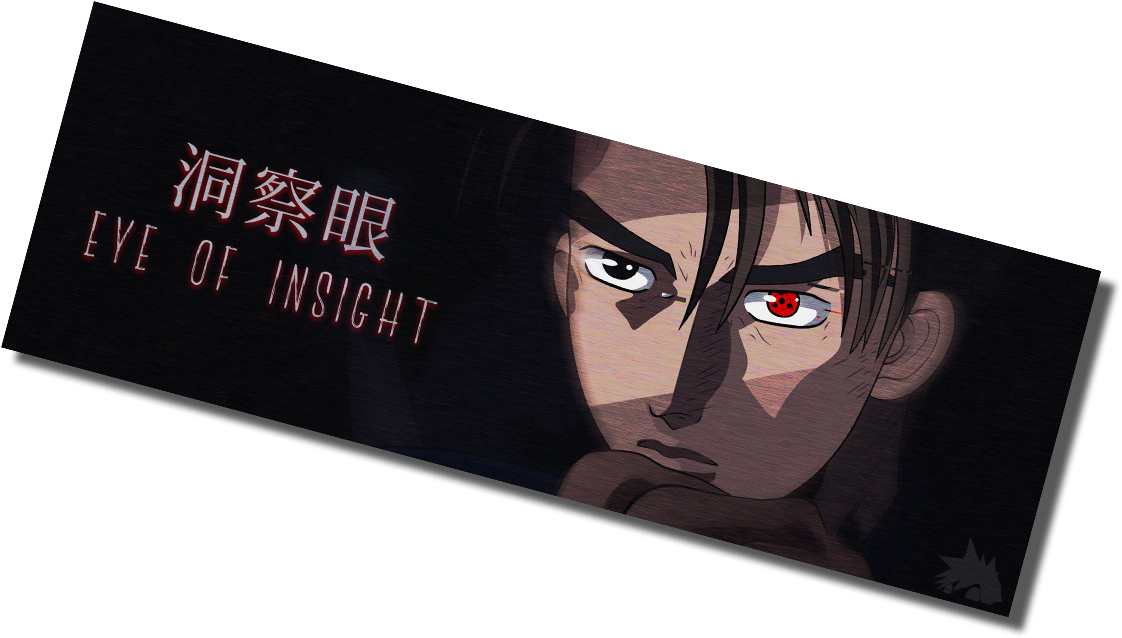 Image Of Sharingan Takumi - Batman (1182x1350), Png Download