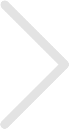 7screen Shot 2017 10 09 At - Sign (858x1146), Png Download