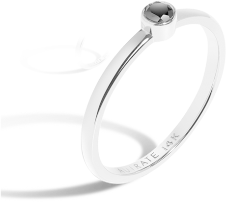 Colored Gold (1024x1024), Png Download