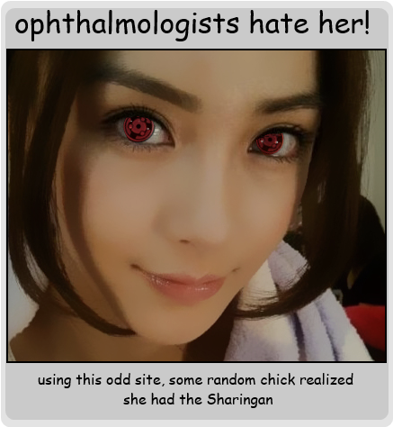 Start The Test - Angela Baby (441x480), Png Download