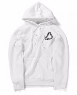Palace Pyramid Classic Hoodie - Palace Skateboards (600x315), Png Download