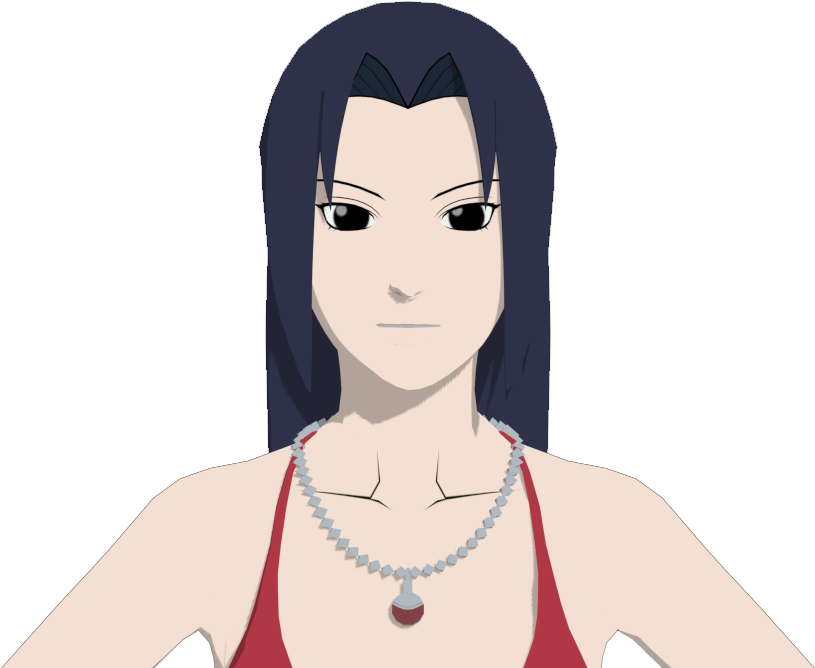 Mikoto Uchiha Sharingan Images Pictures - Good Is Mikoto Uchiha (904x678), Png Download