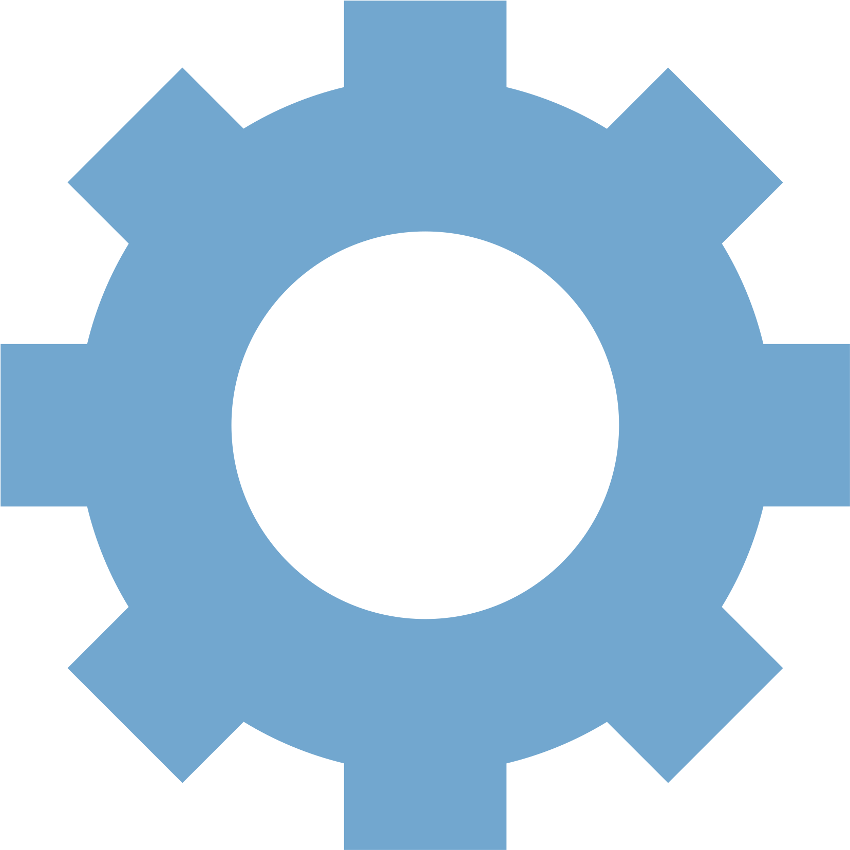 Open - S&s Machine (2000x2000), Png Download