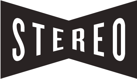 Are You 21 - Stereo Png (500x310), Png Download