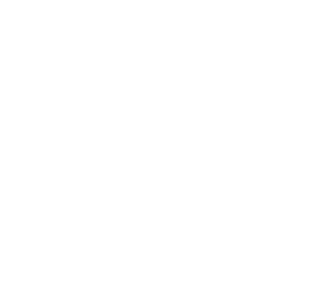 Jnk Tactical - White Military Star Png (650x650), Png Download