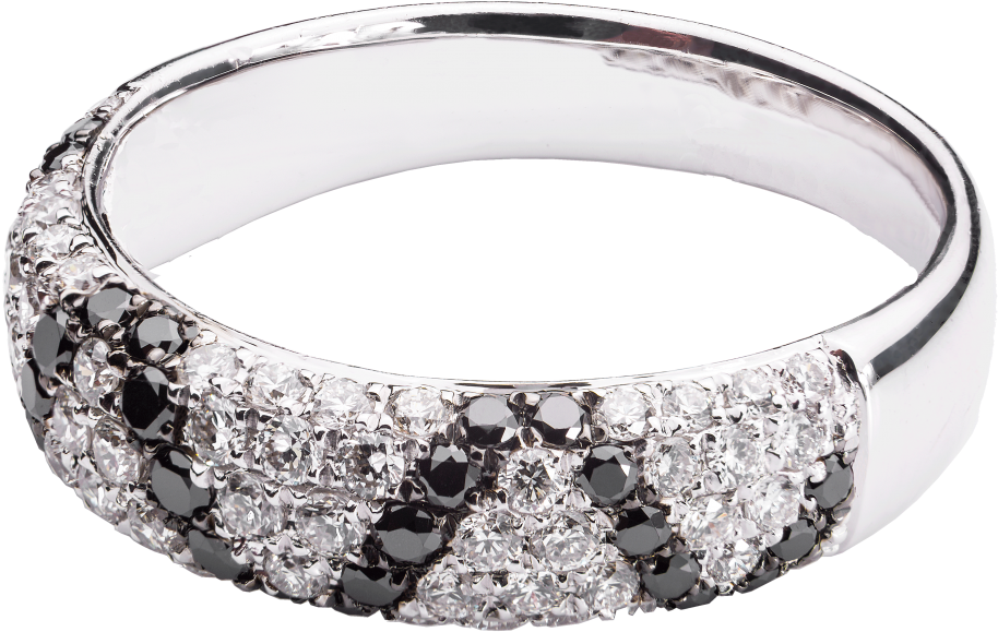 Gouden Ring (944x583), Png Download