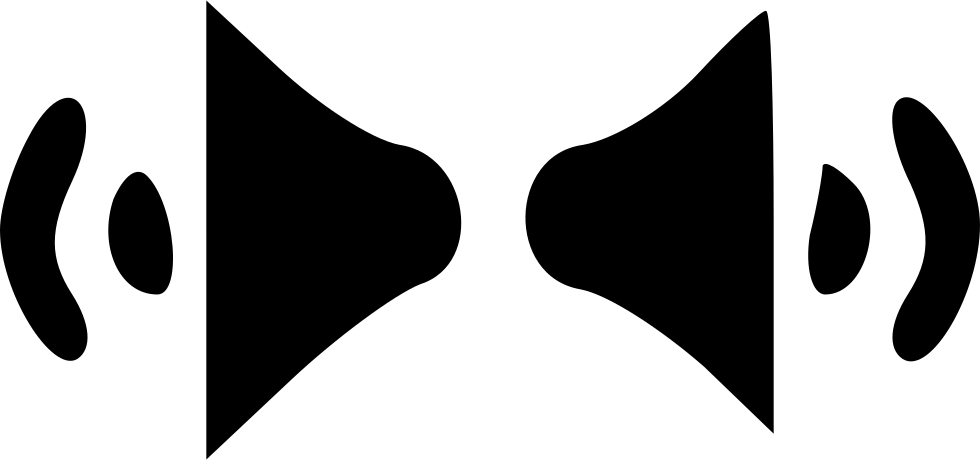 Png File (980x460), Png Download