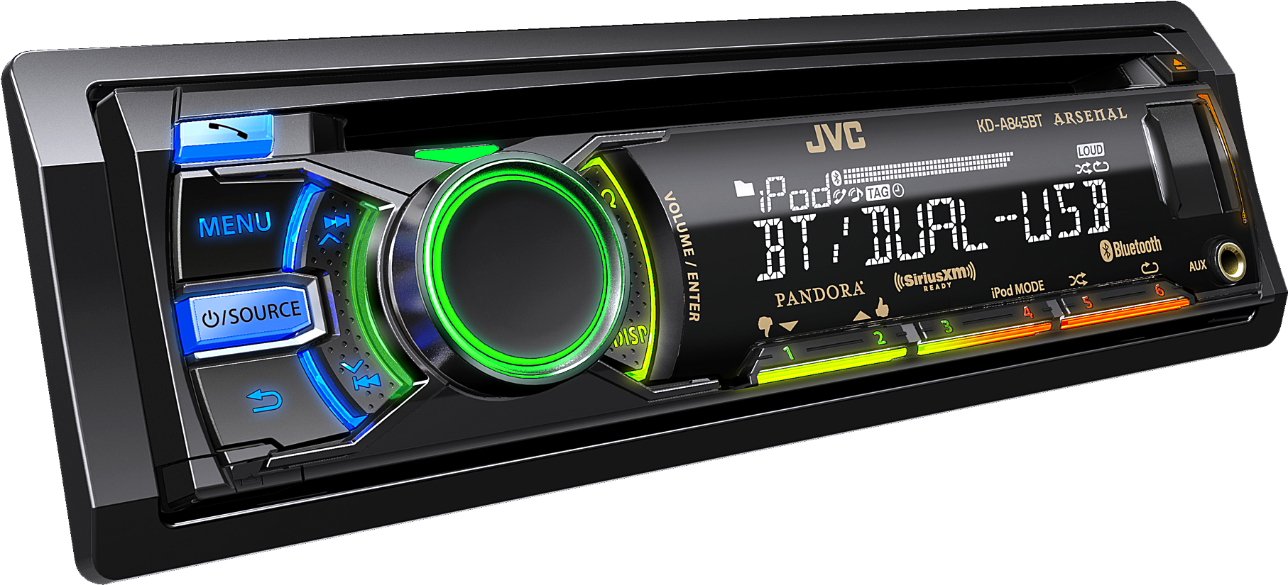 Как подобрать автомагнитолу. Магнитола Sony JVC. Магнитола JVC 1 din. Автомагнитофон Пионер 1210. Магнитола car stereo.
