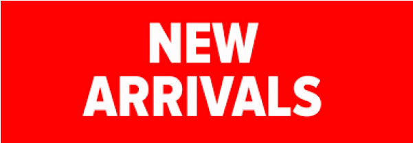 รูป Arrival Png (600x315), Png Download