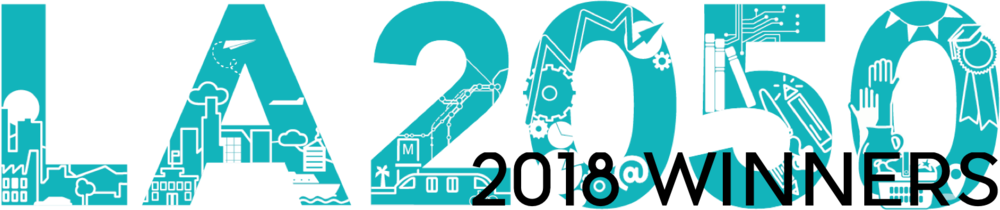 Biglogo - Graphic Design (1000x210), Png Download