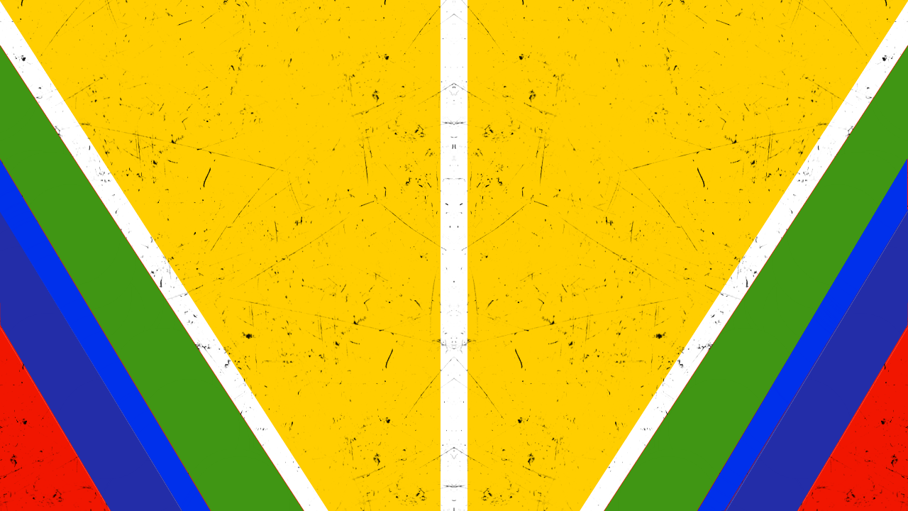 Summer Slam 13 Custom Match Card Template/psd Summerslam 2018 Match