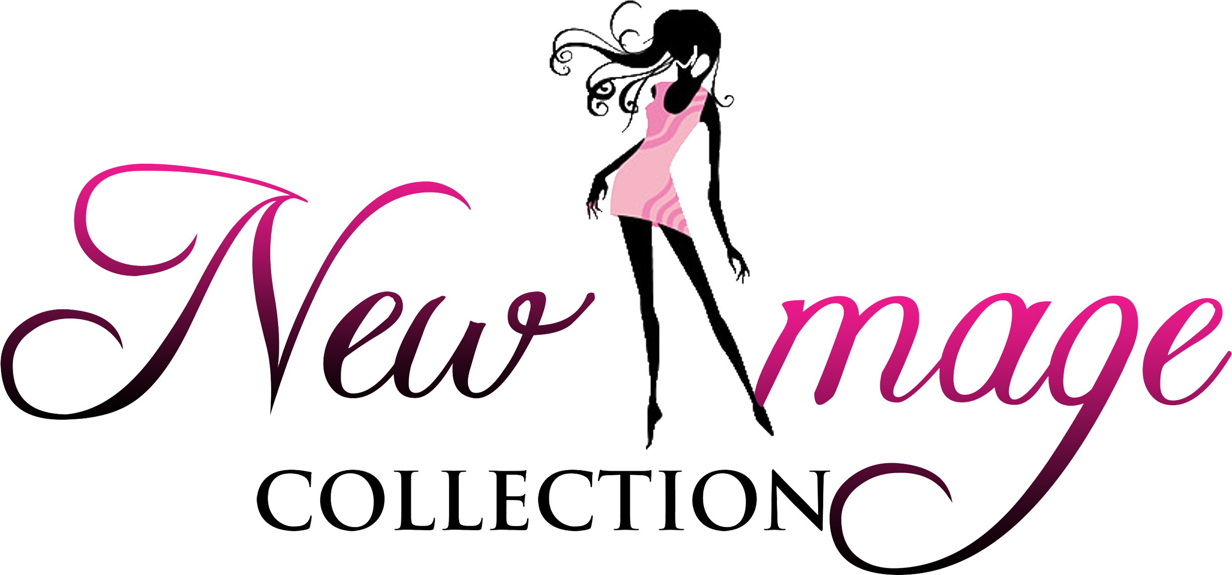 New Image Collection (2639x1232), Png Download