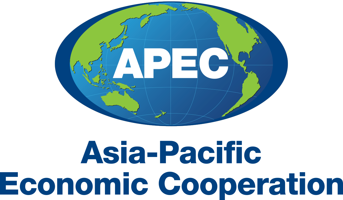 Established In 1989, Apec Is Now Made Up Of 21 Economies - Asia-pacific Economic Cooperation (1307x763), Png Download