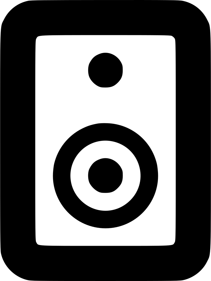 Png File - Circle (736x980), Png Download