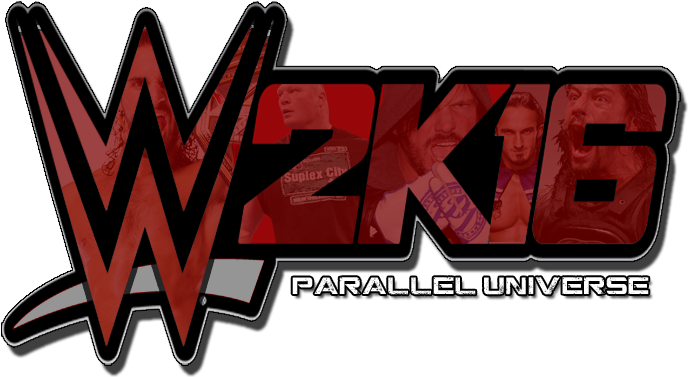 Emblem (700x450), Png Download