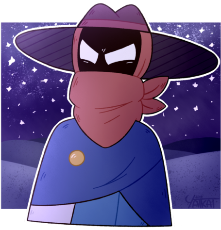 2 - Anger (500x584), Png Download