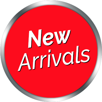 Newarrival-002 (360x360), Png Download