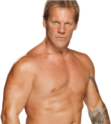 Jericho Talks Of Lesnar Bust-up - Wwe Great Khali (700x420), Png Download