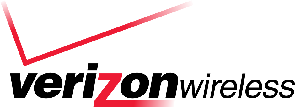 393d065e 6384 4f0d A2b7 690634e6fc89 - Verizon Wireless Logo (610x241), Png Download
