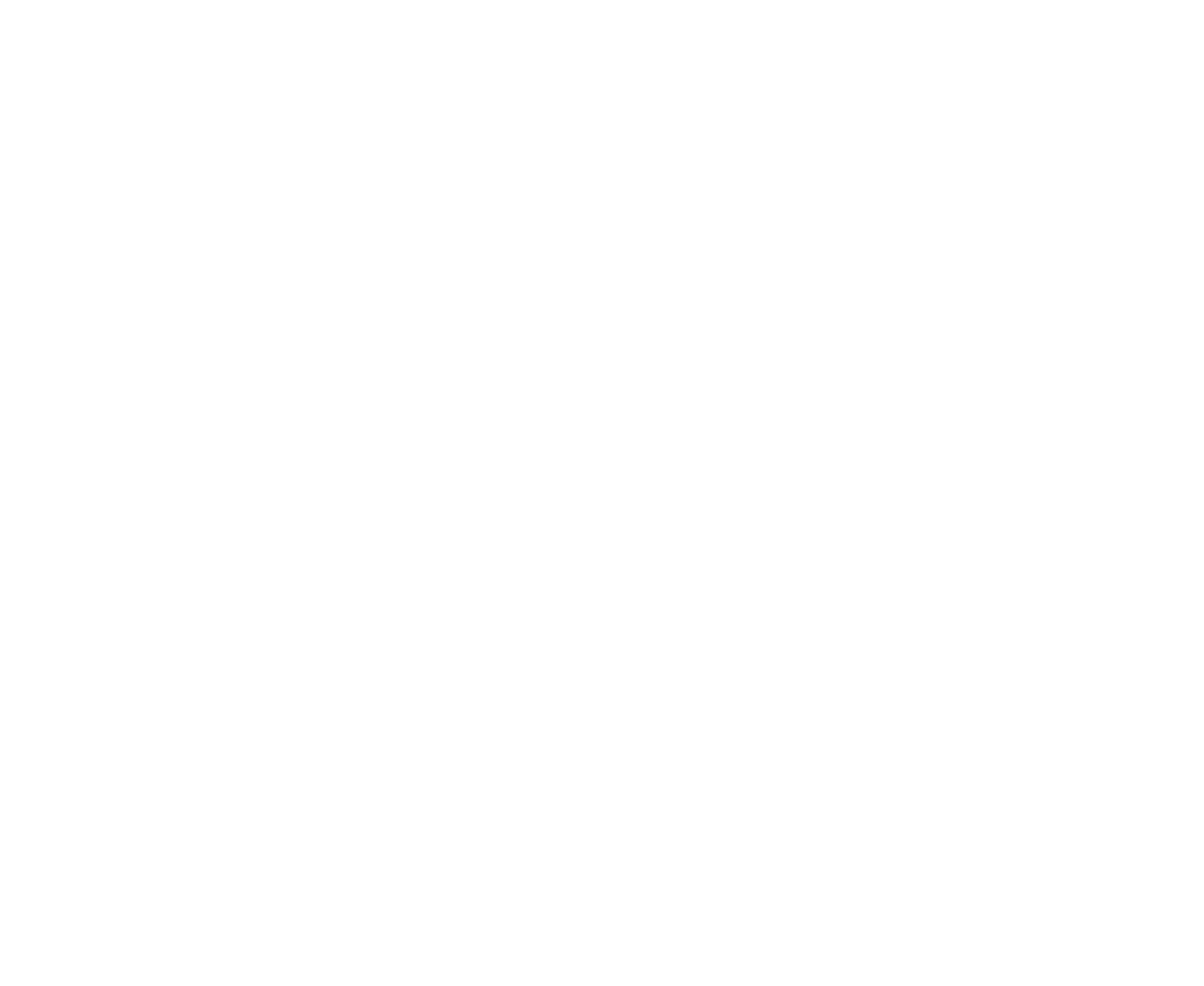 Toggle Navigation - Chou Logo (2620x1798), Png Download