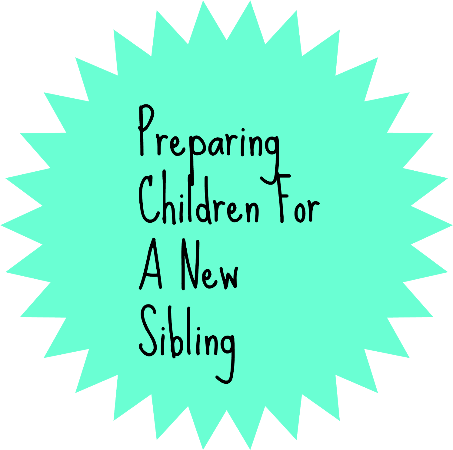 New Siblings Arrival Once Before, I Am So Glad That - First Day Of 5th School (1600x1600), Png Download