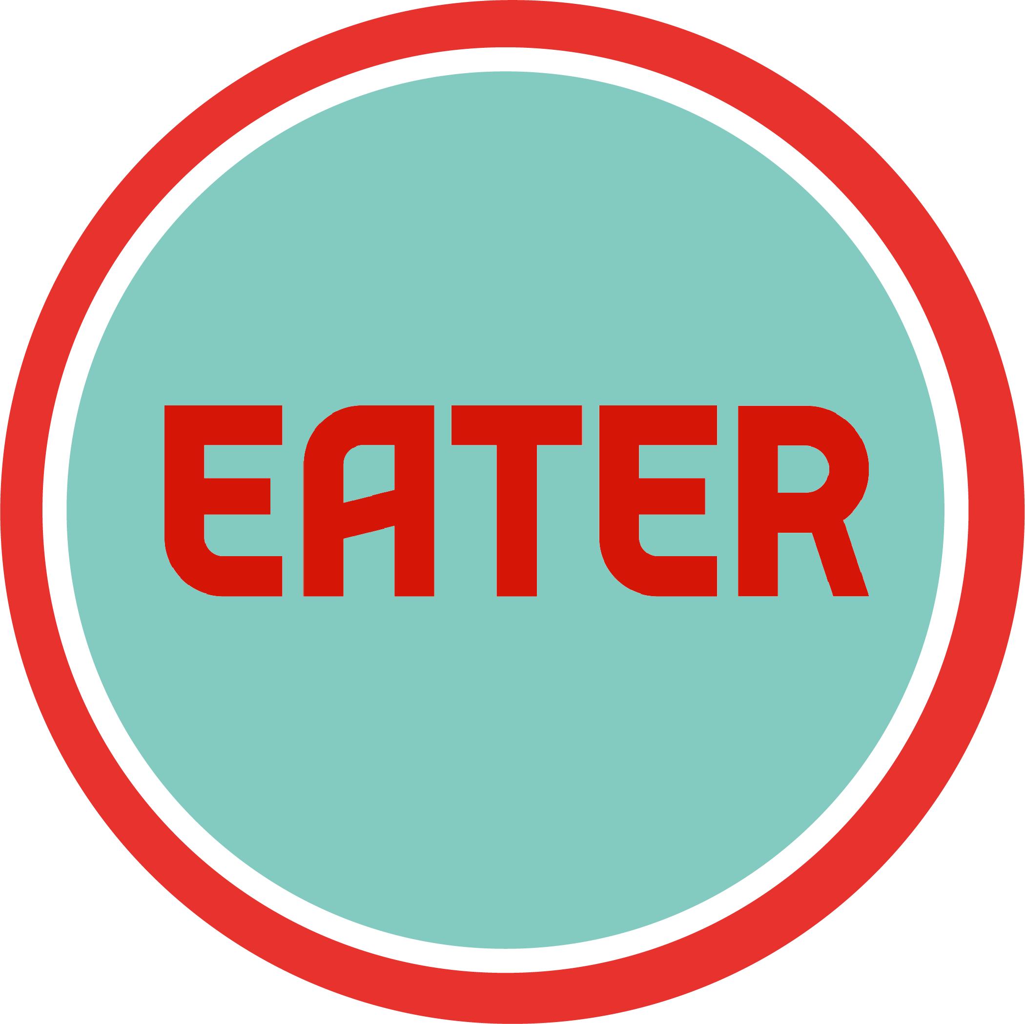 Eater Nashville Announces Hugh Baby's Arrival (2100x2099), Png Download