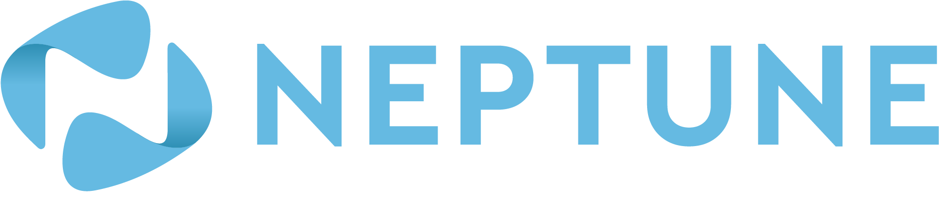 Access To Music Media (2026x520), Png Download