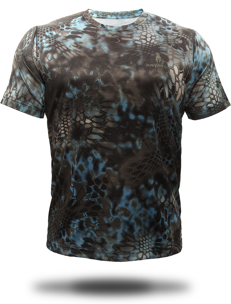 Neptune (883x1160), Png Download