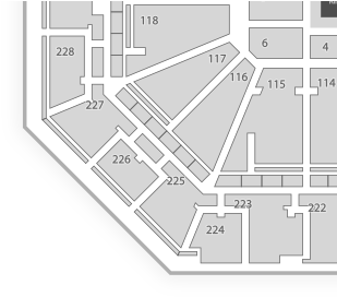 Wwe Live Summerslam Heatwave Tour August Concerts Tickets - Section 228 Colonial Life Arena (350x350), Png Download