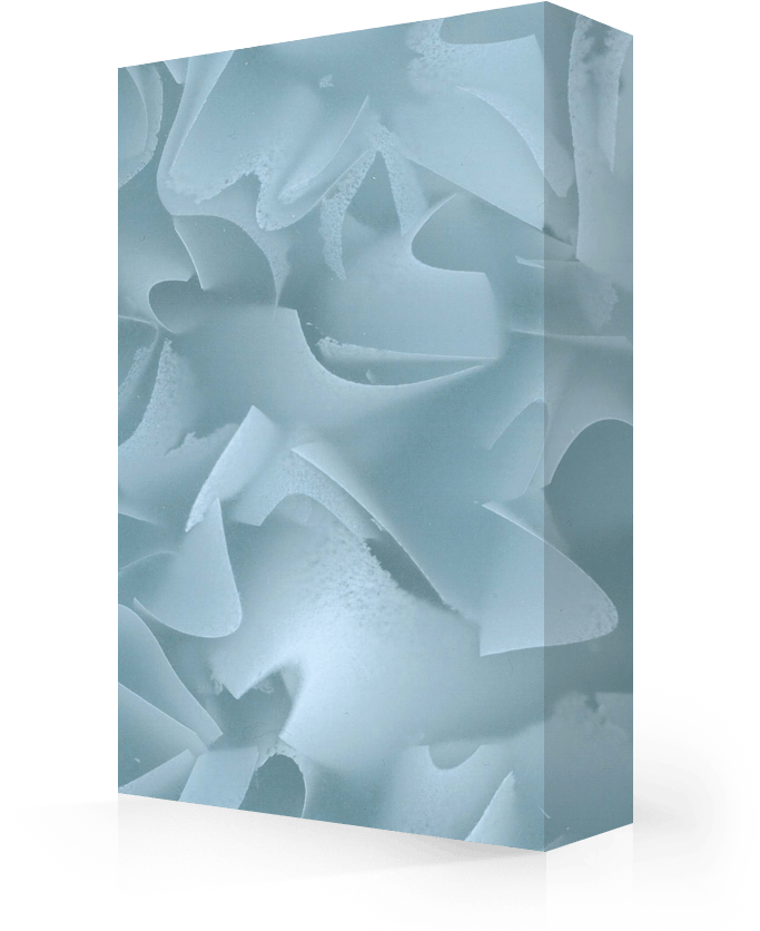 Digital Download Available - Visual Arts (801x880), Png Download