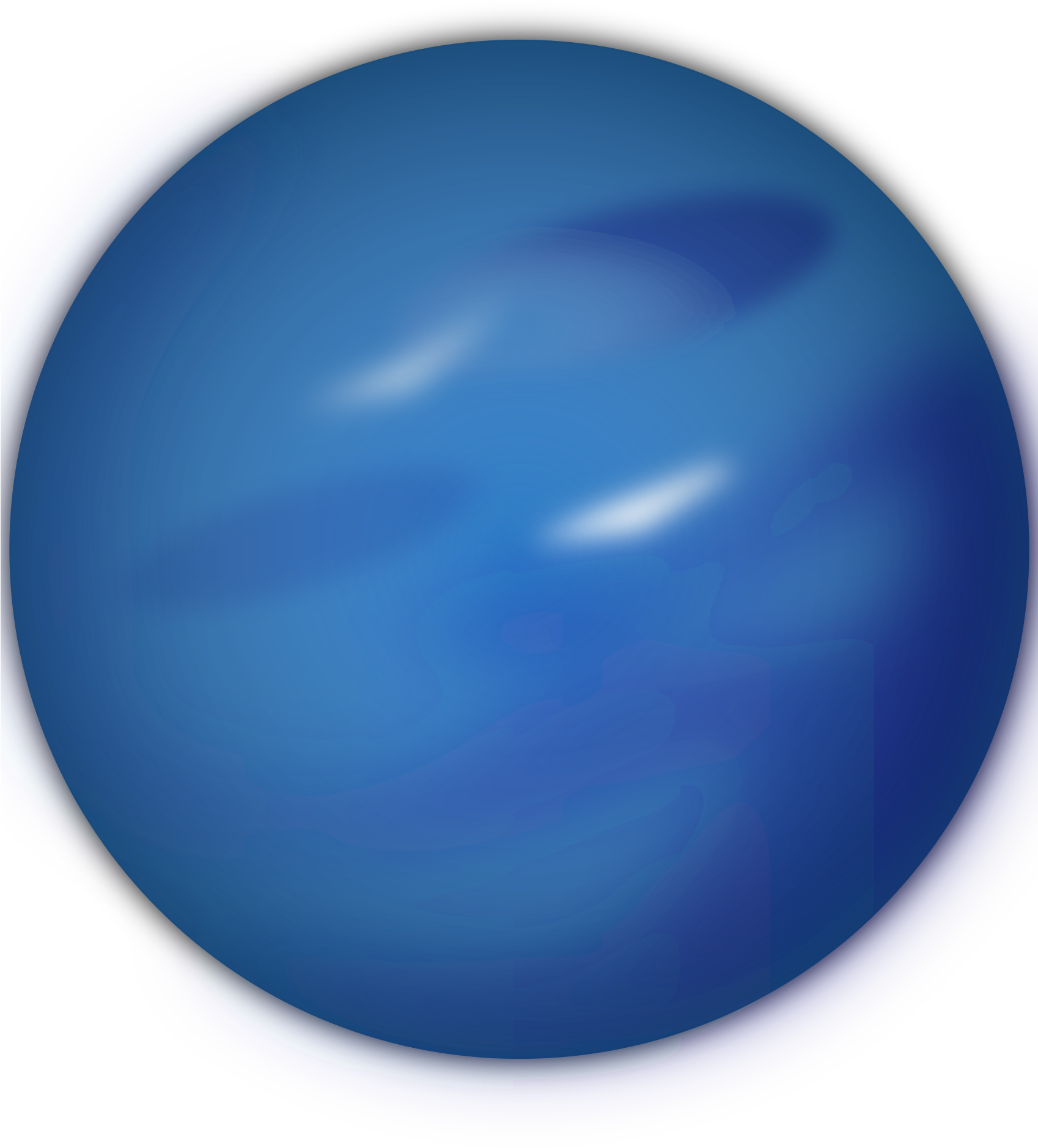 Big Image - Gym (1697x2400), Png Download