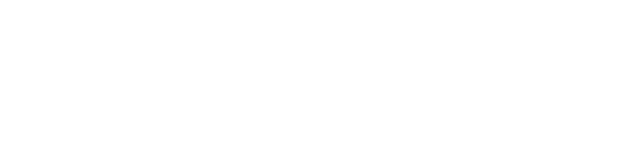 Mel Ahyar Official - Mel Ahyar Logo (2211x627), Png Download