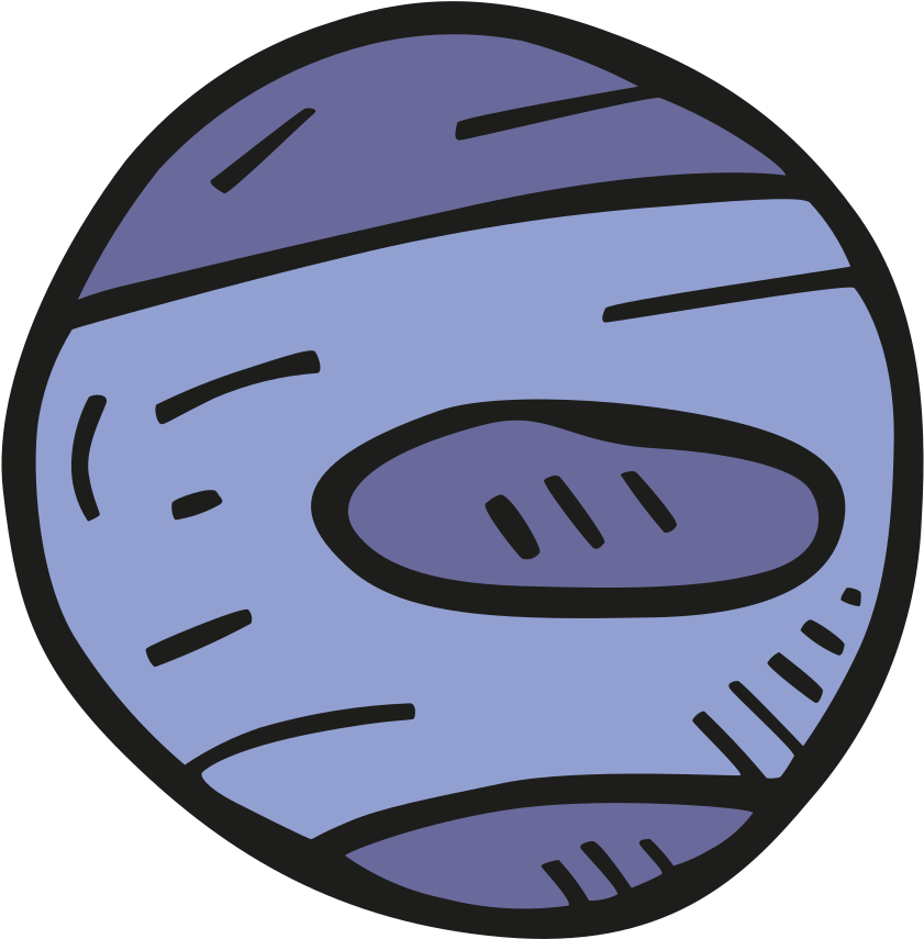 Download Svg Download Png - Neptune Icons (1024x1024), Png Download