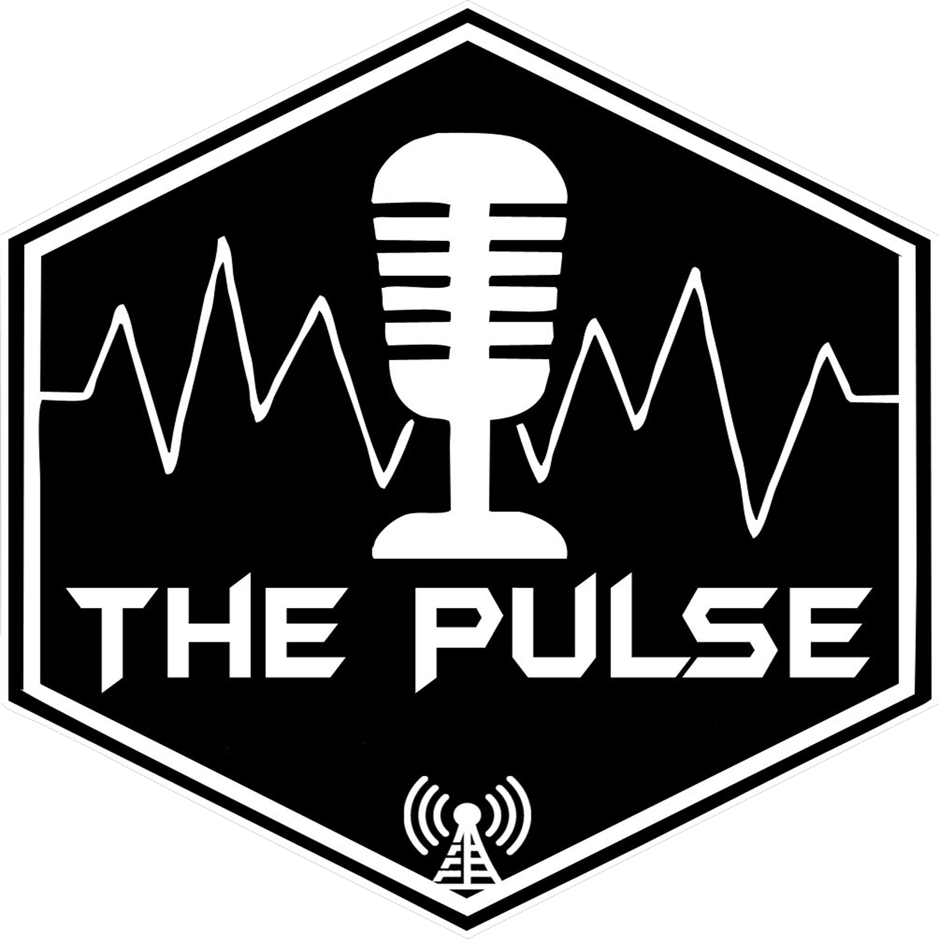 Our Sponsors - Keep Calm And Survive The Plague (3000x3000), Png Download